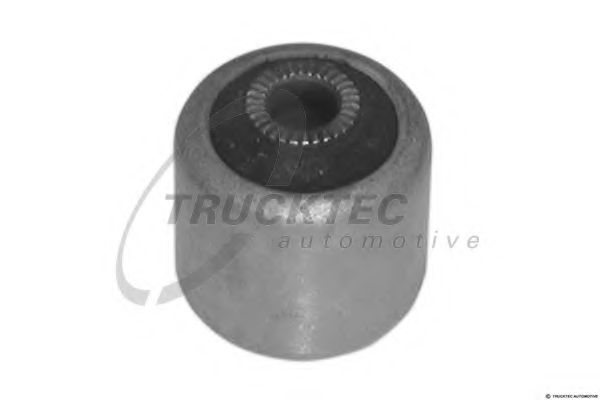 Подвеска, рычаг независимой подвески колеса TRUCKTEC AUTOMOTIVE 08.31.006