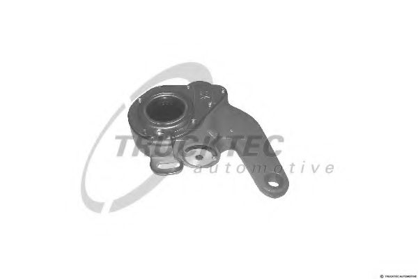 Система тяг и рычагов, тормозная система TRUCKTEC AUTOMOTIVE 01.35.046