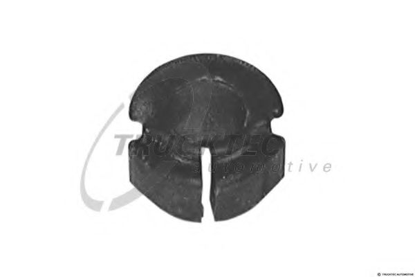 Опора, стабилизатор TRUCKTEC AUTOMOTIVE 07.30.030