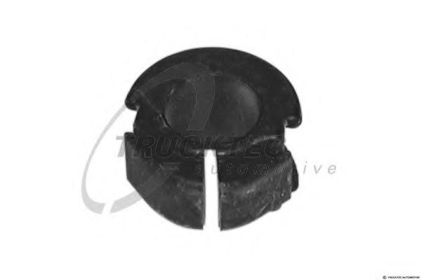 Опора, стабилизатор TRUCKTEC AUTOMOTIVE 07.30.065
