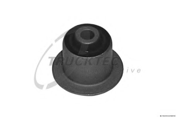 Подвеска, рычаг независимой подвески колеса TRUCKTEC AUTOMOTIVE 07.31.060