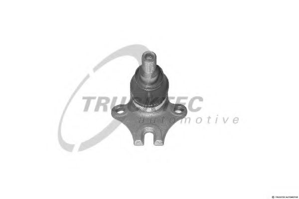 Несущий / направляющий шарнир FIRESTONE 880073