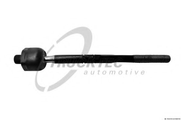 Осевой шарнир, рулевая тяга TRUCKTEC AUTOMOTIVE 02.31.035