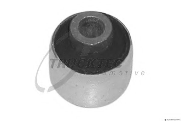 Подвеска, рычаг независимой подвески колеса TRUCKTEC AUTOMOTIVE 08.32.020