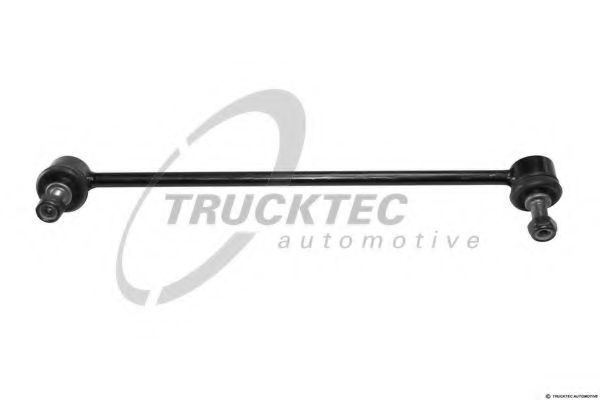 Тяга / стойка, стабилизатор TRUCKTEC AUTOMOTIVE 08.31.062