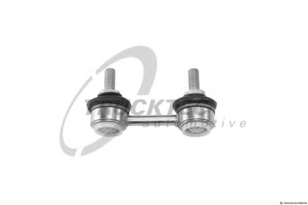 Тяга / стойка, стабилизатор TRUCKTEC AUTOMOTIVE 08.31.050