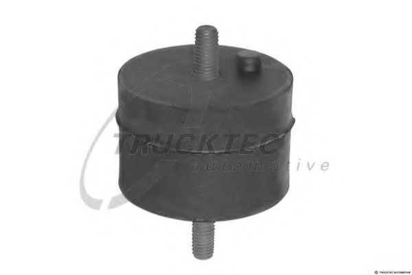 Подвеска, двигатель TRUCKTEC AUTOMOTIVE 08.22.002