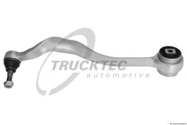 Рычаг независимой подвески колеса, подвеска колеса TRUCKTEC AUTOMOTIVE 08.31.037