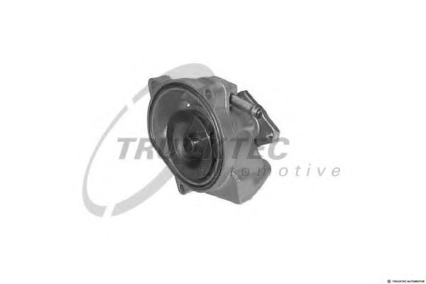 Водяной насос TRUCKTEC AUTOMOTIVE 07.19.102