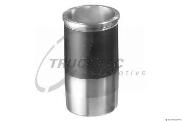 Гильза цилиндра TRUCKTEC AUTOMOTIVE 05.10.002