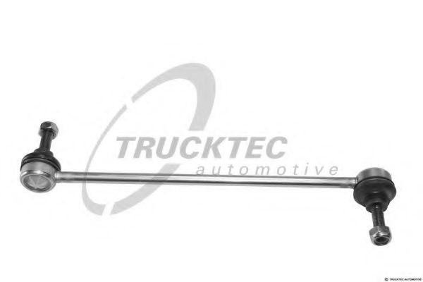 Тяга / стойка, стабилизатор TRUCKTEC AUTOMOTIVE 08.31.071