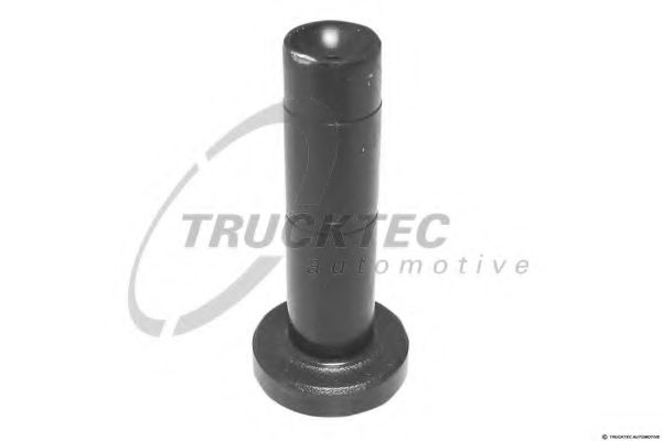 Толкатель TRUCKTEC AUTOMOTIVE 01.12.112