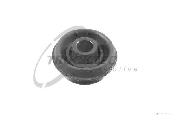 Втулка, подушка кабины водителя TRUCKTEC AUTOMOTIVE 05.44.001