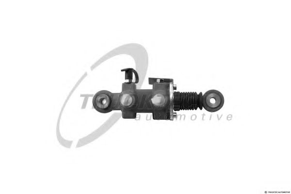 Цилиндр переключения TRUCKTEC AUTOMOTIVE 01.24.369