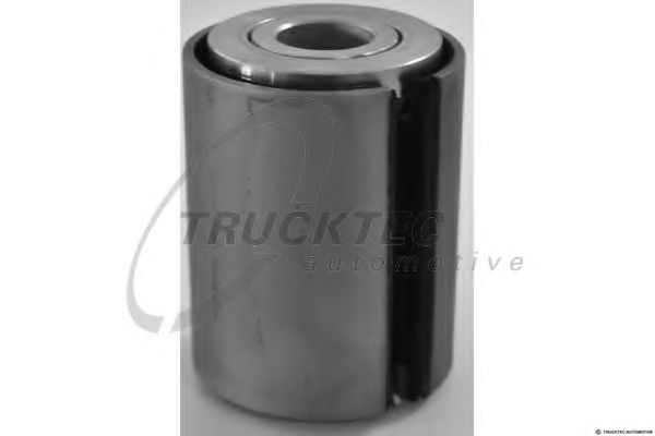 Втулка, листовая рессора TRUCKTEC AUTOMOTIVE 05.30.006