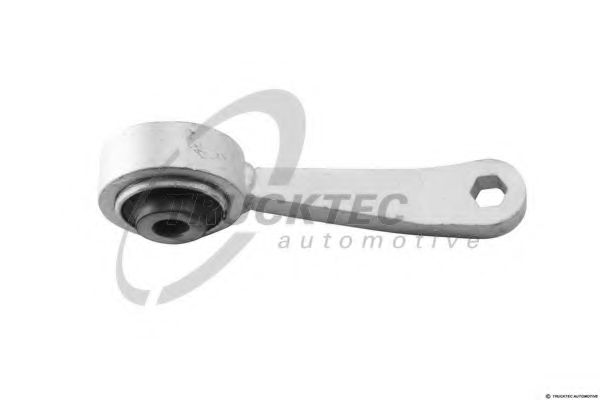 Тяга / стойка, стабилизатор TRUCKTEC AUTOMOTIVE 02.30.073
