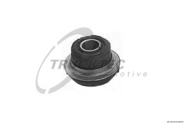 Подвеска, рычаг независимой подвески колеса TRUCKTEC AUTOMOTIVE 02.31.086