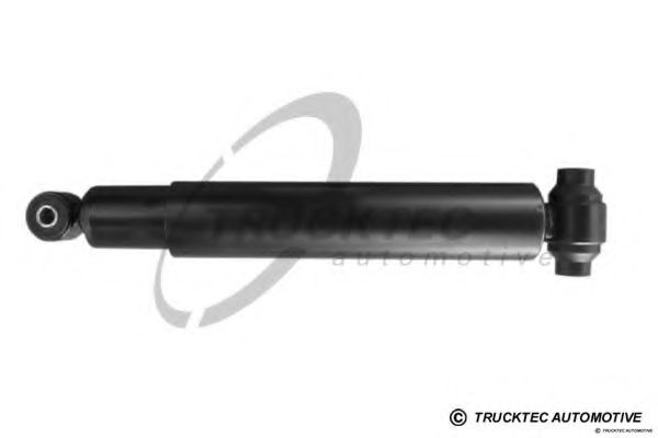 Амортизатор TRUCKTEC AUTOMOTIVE 01.30.129