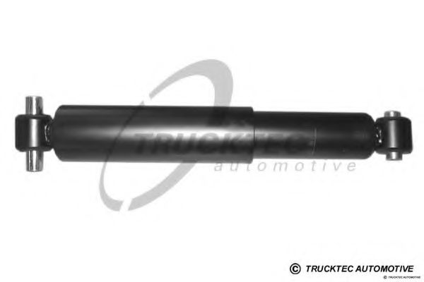 Амортизатор TRUCKTEC AUTOMOTIVE 03.30.024