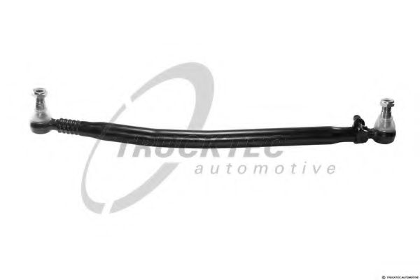 Продольная рулевая тяга TRUCKTEC AUTOMOTIVE 01.37.074