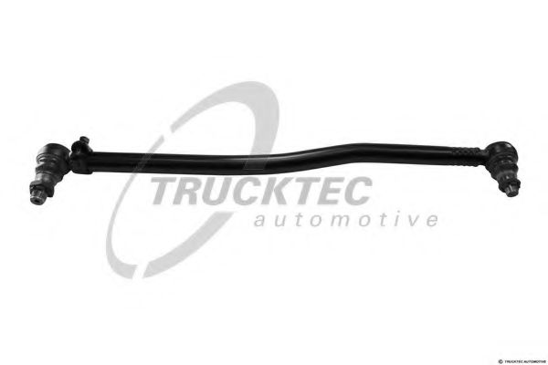 Продольная рулевая тяга TRUCKTEC AUTOMOTIVE 01.37.079