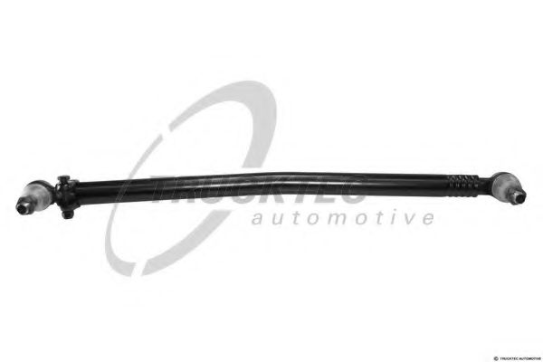 Продольная рулевая тяга TRUCKTEC AUTOMOTIVE 01.37.082
