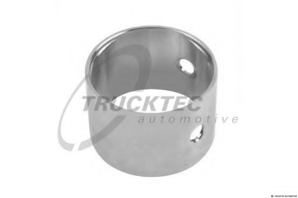 Втулка подшипника, шатун TRUCKTEC AUTOMOTIVE 01.11.072