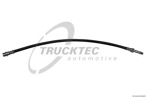 Тормозной шланг TRUCKTEC AUTOMOTIVE 02.35.213