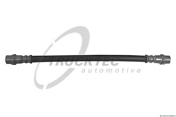 Тормозной шланг TRUCKTEC AUTOMOTIVE 02.35.215