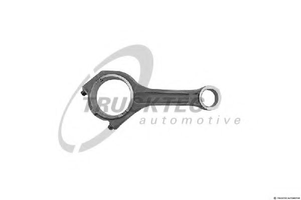 Шатун TRUCKTEC AUTOMOTIVE 05.11.002