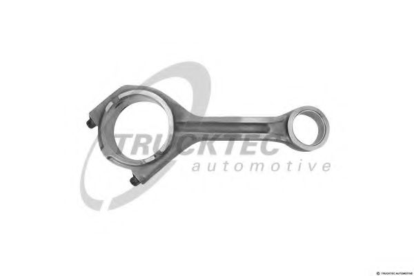 Шатун TRUCKTEC AUTOMOTIVE 05.11.003