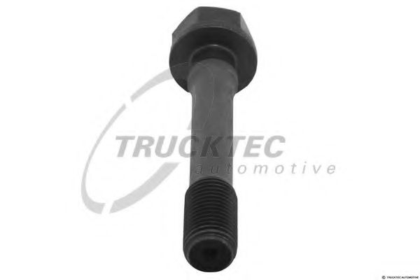 Болт головки цилидра TRUCKTEC AUTOMOTIVE 04.67.002