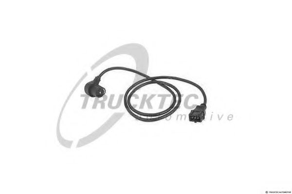 Датчик импульсов TRUCKTEC AUTOMOTIVE 08.17.007