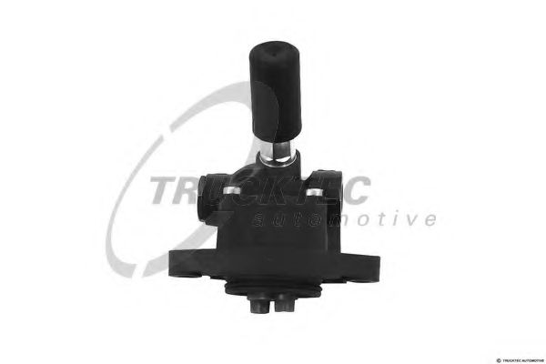 Насос, топливоподающяя система DT 112093