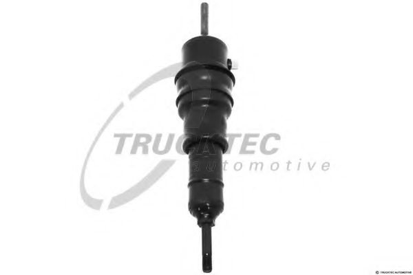 Гаситель, крепление кабины MONROE 48365