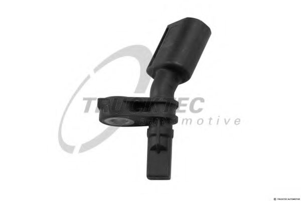 Датчик, частота вращения колеса TRUCKTEC AUTOMOTIVE 07.35.170