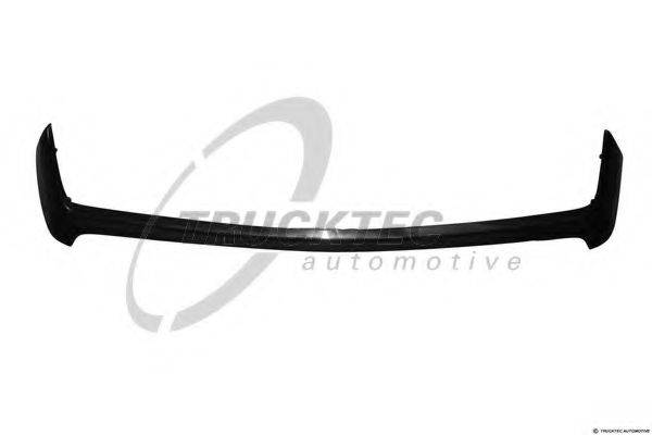 Спойлер TRUCKTEC AUTOMOTIVE 02.60.315