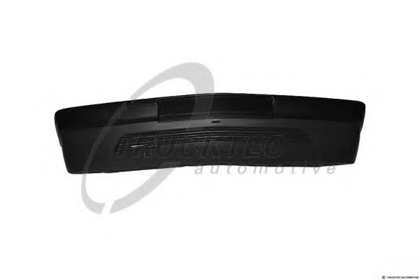 Буфер TRUCKTEC AUTOMOTIVE 02.60.356