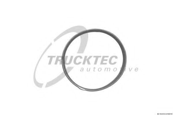 Прокладка TRUCKTEC AUTOMOTIVE 08.13.001