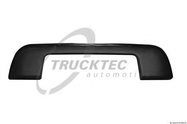 Рама ручки двери TRUCKTEC AUTOMOTIVE 08.62.047