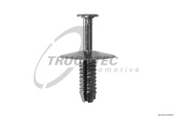 Распорная заклепка TRUCKTEC AUTOMOTIVE 08.62.352