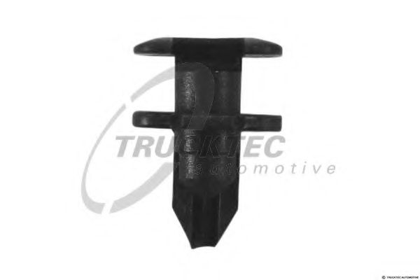 Распорная заклепка TRUCKTEC AUTOMOTIVE 08.62.354