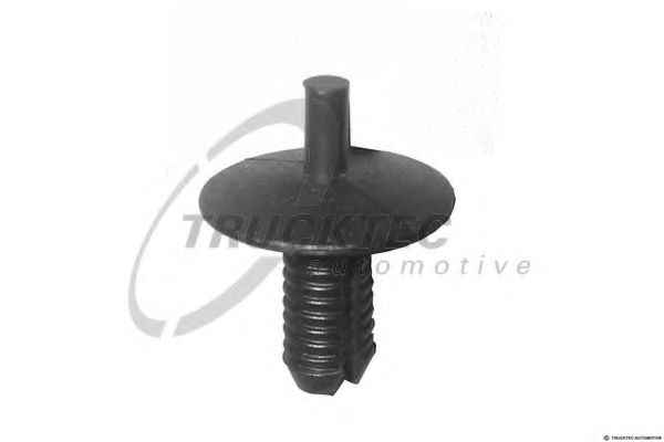 Распорная заклепка TRUCKTEC AUTOMOTIVE 08.62.372