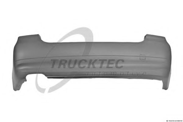 Буфер TRUCKTEC AUTOMOTIVE 08.62.621