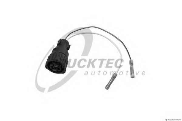 Электропроводка TRUCKTEC AUTOMOTIVE 04.42.026