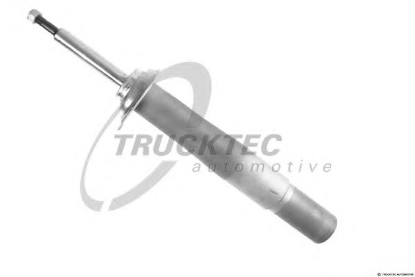Амортизатор TRUCKTEC AUTOMOTIVE 08.30.028