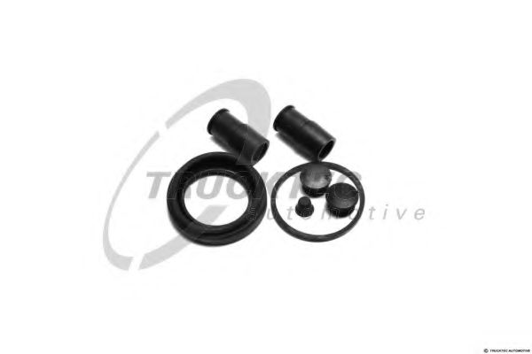 Ремкомплект, тормозной суппорт TRUCKTEC AUTOMOTIVE 02.35.308