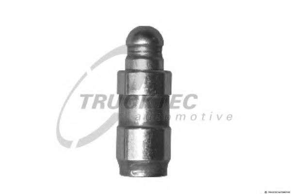 Толкатель TRUCKTEC AUTOMOTIVE 02.12.175