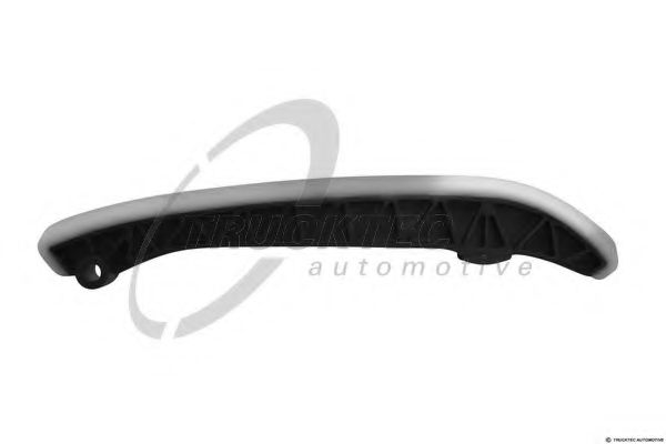 Планка успокоителя, цепь привода FEBI BILSTEIN 30546