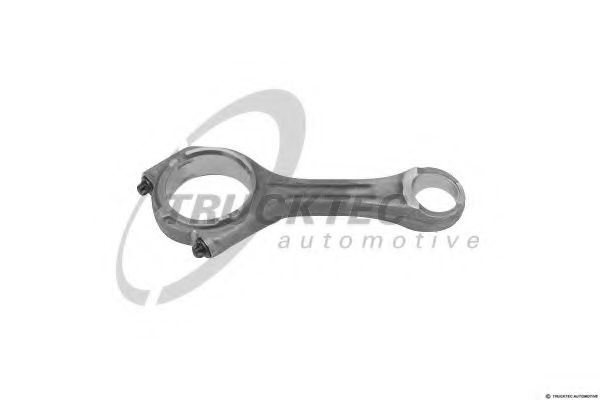 Шатун TRUCKTEC AUTOMOTIVE 05.11.014
